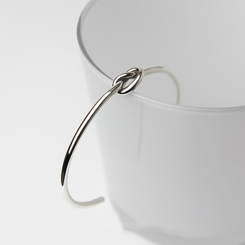 Pulsera hermoso con estilo único