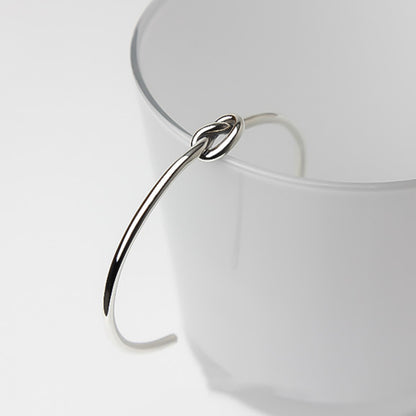 Pulsera hermoso con estilo único