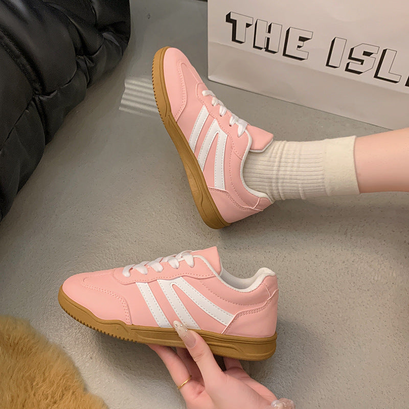 Zapatos Ortopédicos Clásicos con Estilo Atemporal