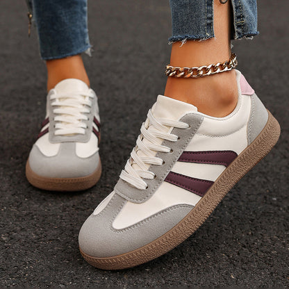 Zapatillas Ortopédicos Cómodos para Uso Diario