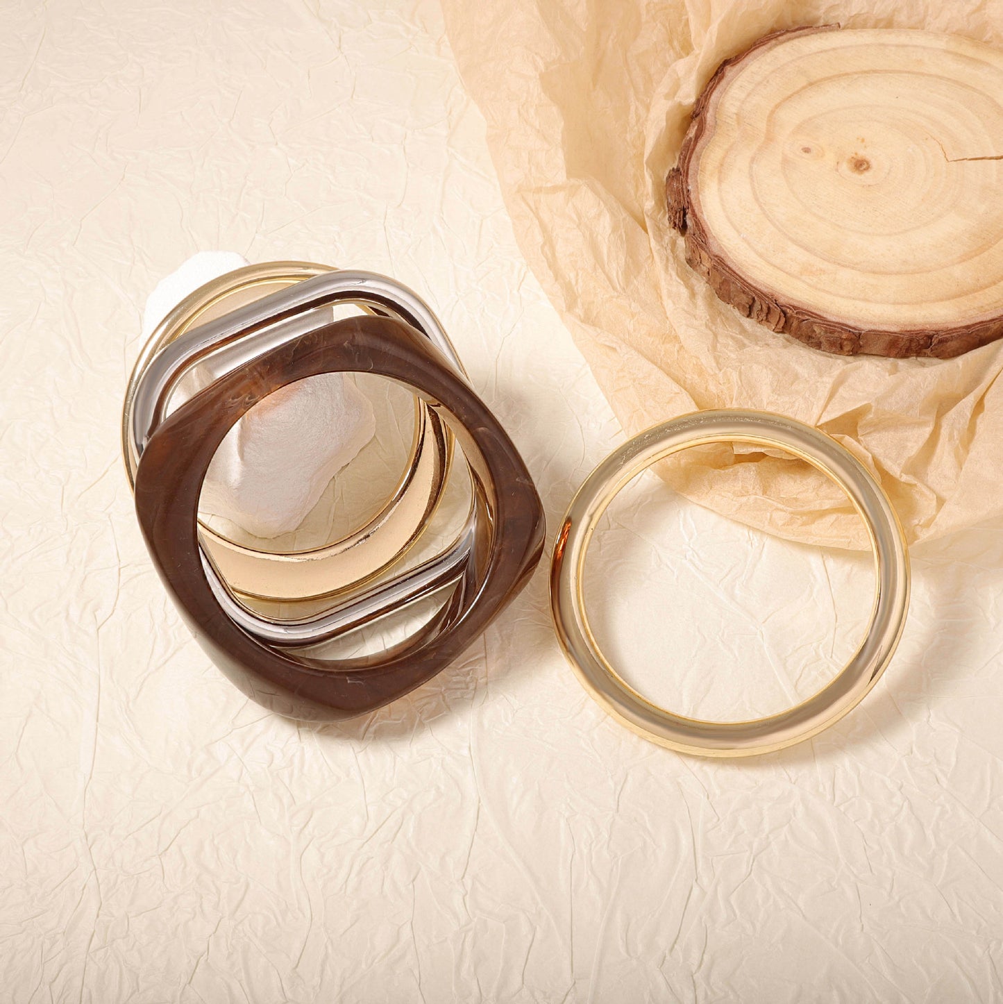 Pulsera encantador para cualquier ocasión