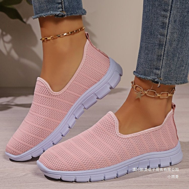 Zapatos Ortopédicos Elegantes para Cada Paso