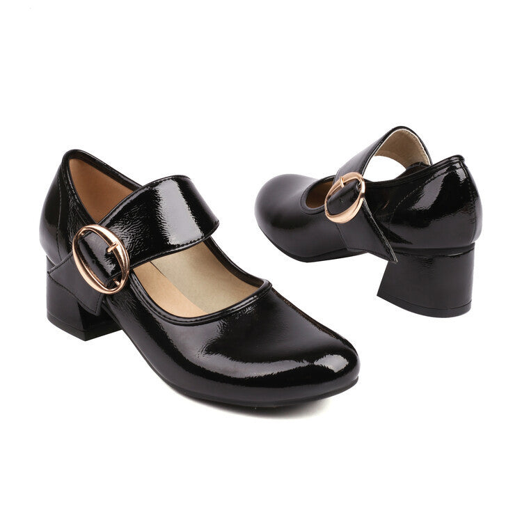 Zapatos Ortopédicos Bellamente Diseñados