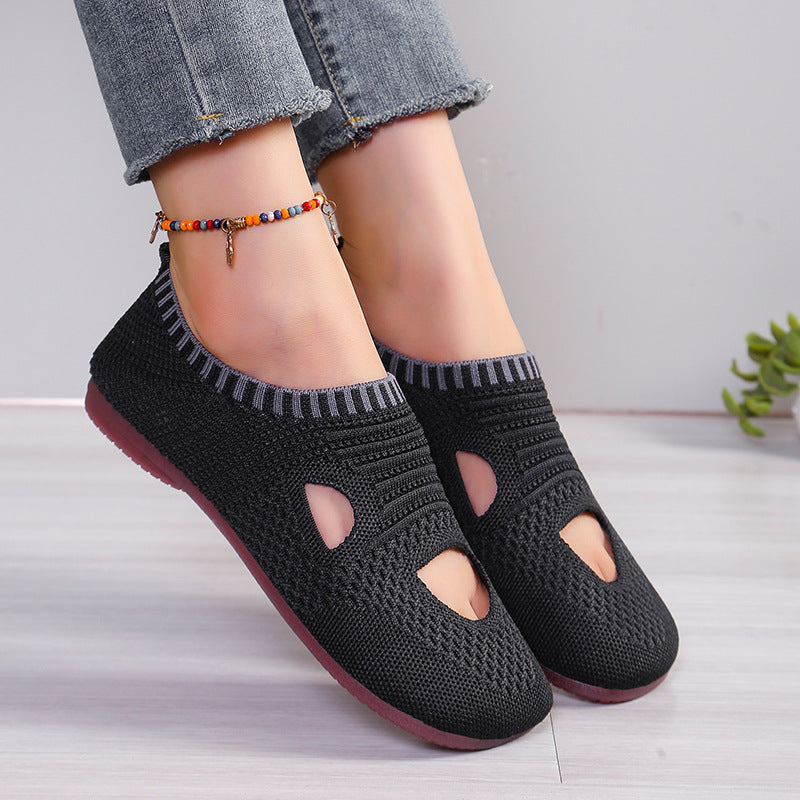 Zapatos Ortopédicos con Estilo para Toda Ocasión