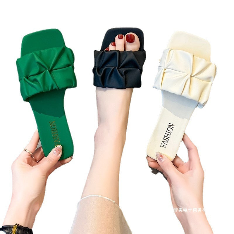 Zapatos Ortopédicos Elegantes para Cada Paso