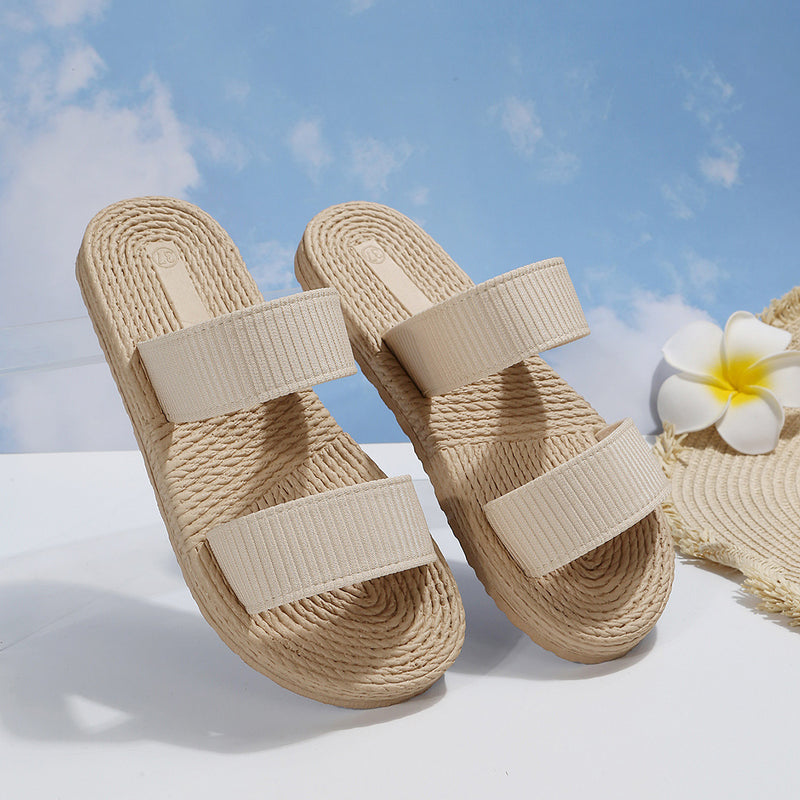 Sandalias Ortopédicos con Estilo para Toda Ocasión
