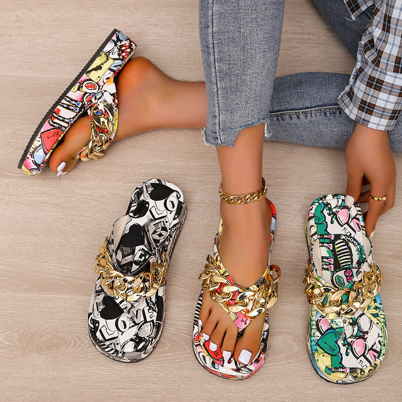 Zapatos Ortopédicos de Inspiración Vintage