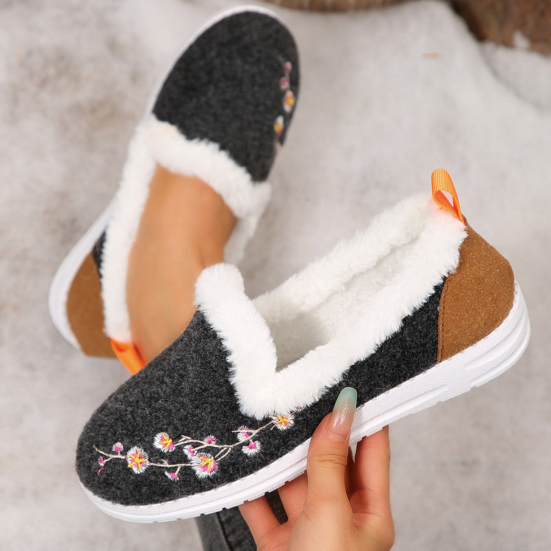 Zapatos Ortopédicos Clásicos con Estilo Atemporal