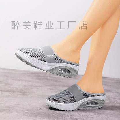 Zapatos Ortopédicos Clásicos con Estilo Atemporal