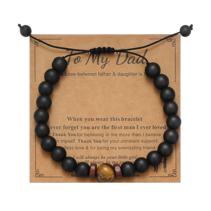 Pulsera hermoso con estilo único