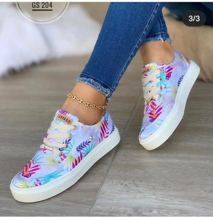 Zapatos Ortopédicos Cómodos para Uso Diario