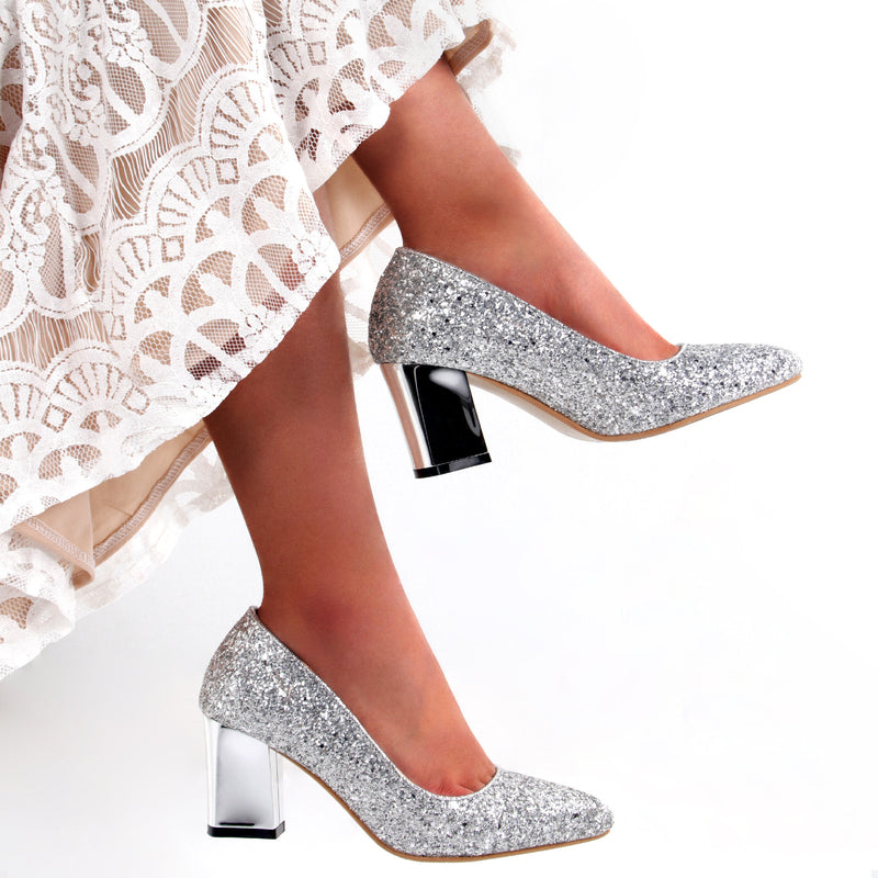 Zapatos Ortopédicos Clásicos con Estilo Atemporal