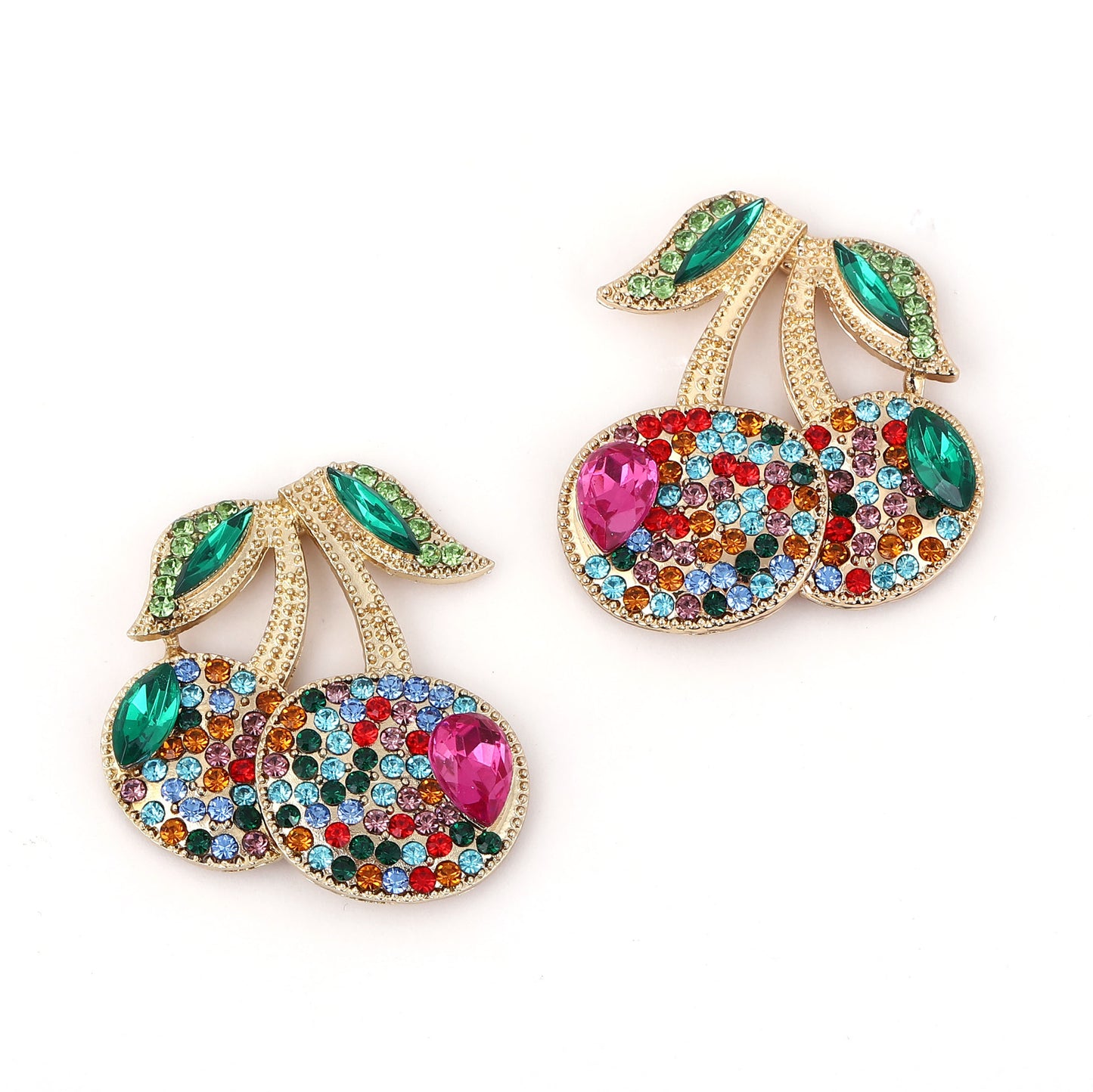 Pendiente encantador para cualquier ocasión