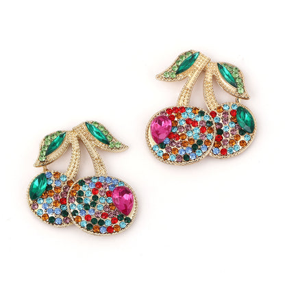 Pendiente encantador para cualquier ocasión