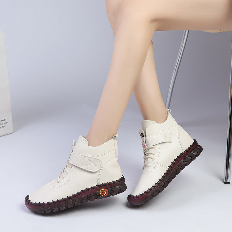 Zapatos Ortopédicos con Estilo para Toda Ocasión