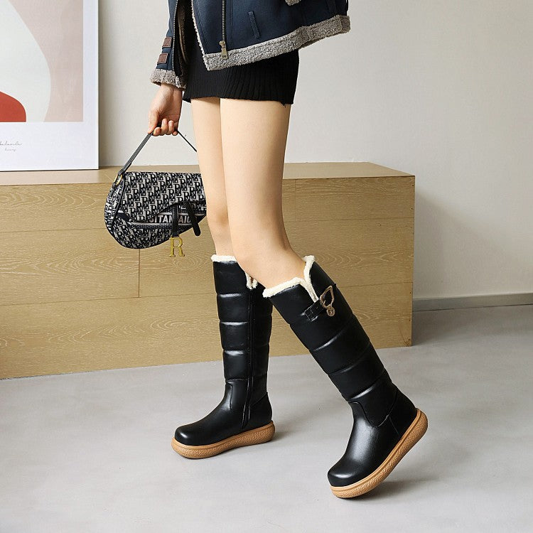 Botas Ortopédicos con Estilo para Toda Ocasión