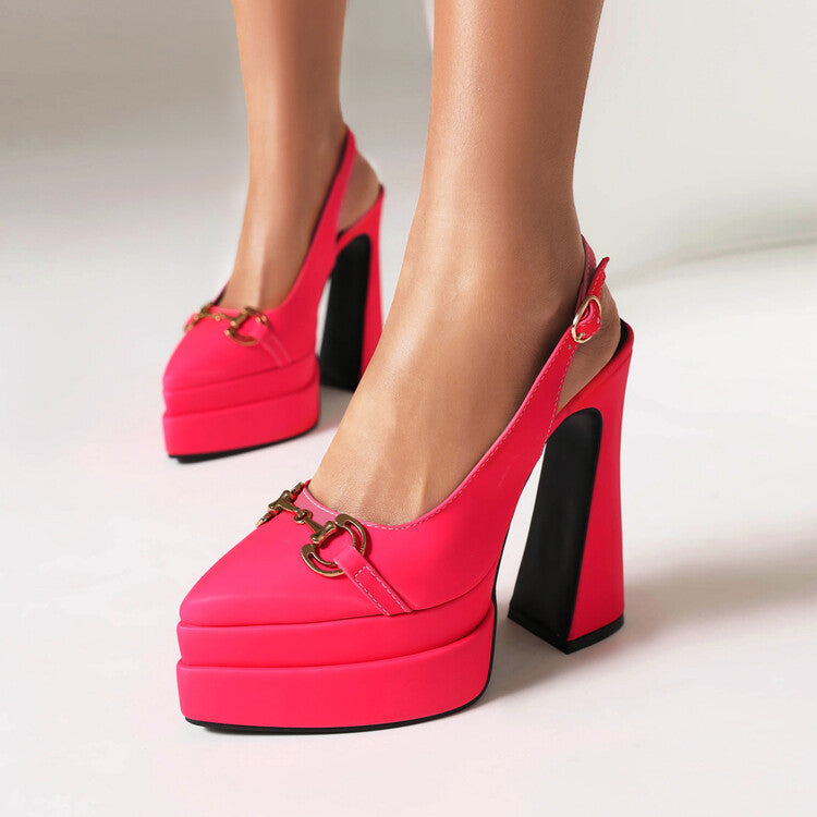 Sandalias Ortopédicos Bellamente Diseñados