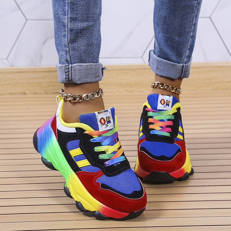 Zapatos Ortopédicos de Inspiración Vintage