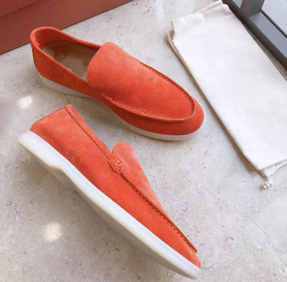 Zapatos Ortopédicos con Estilo para Toda Ocasión