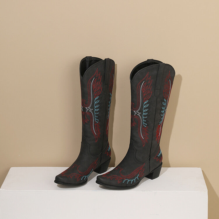 Botas Ortopédicos Cómodos para Uso Diario