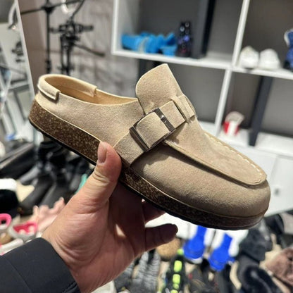 Zapatos Ortopédicos Bellamente Diseñados