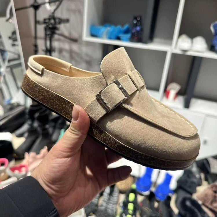Zapatos Ortopédicos Bellamente Diseñados