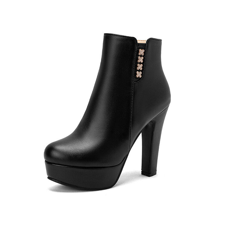 Botas Ortopédicos con Estilo para Toda Ocasión