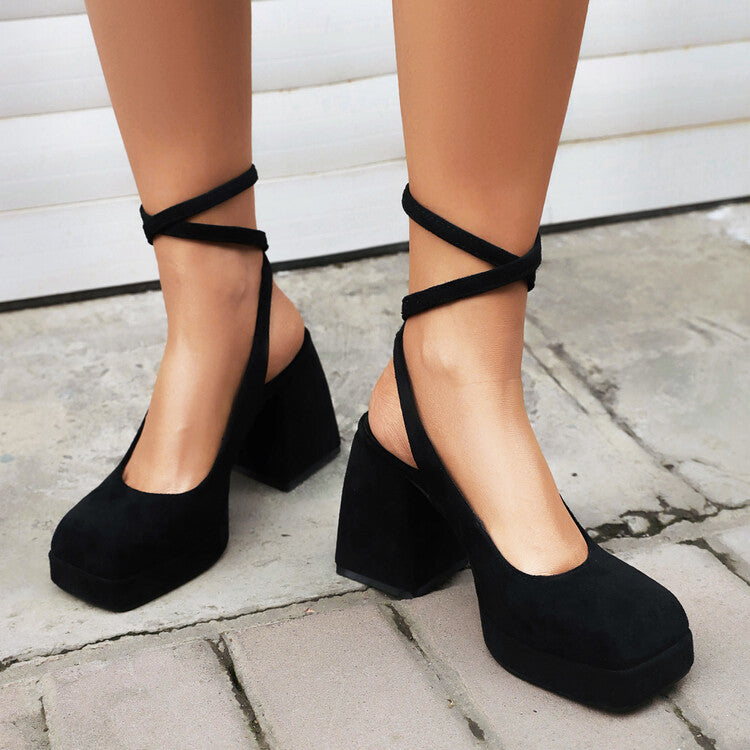 Sandalias Ortopédicos Elegantes para Cada Paso