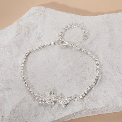 Pulsera encantador para cualquier ocasión