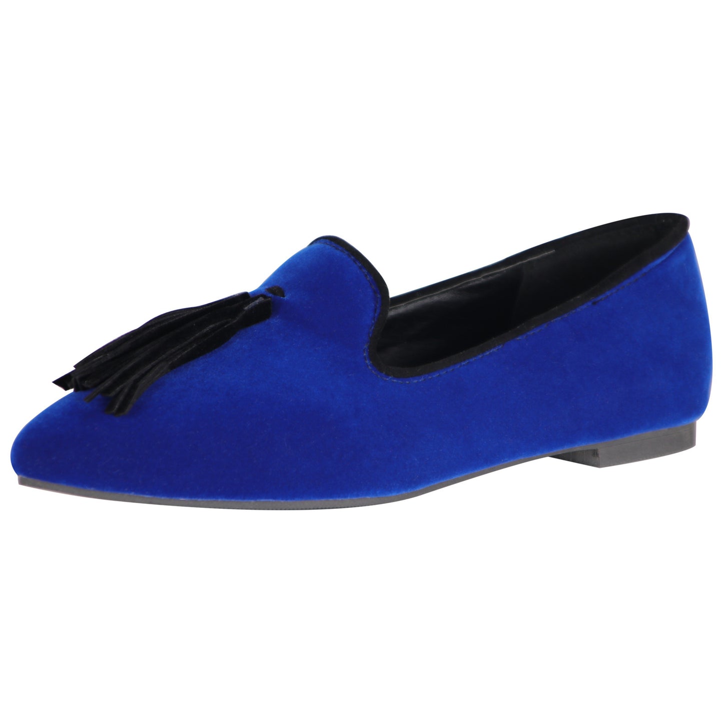 Zapatos Ortopédicos Bellamente Diseñados