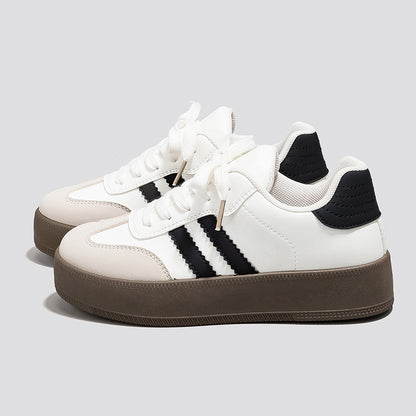 Zapatillas Ortopédicos con Estilo para Toda Ocasión