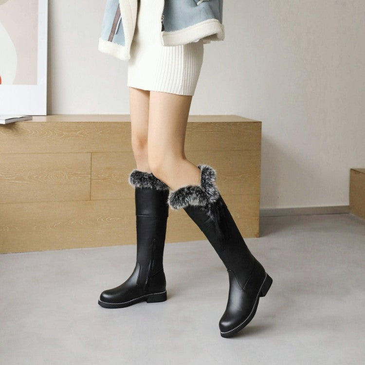 Botas Ortopédicos Cómodos para Uso Diario