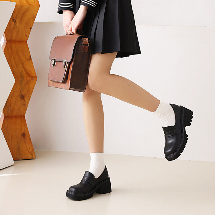 Zapatos Ortopédicos Cómodos para Uso Diario