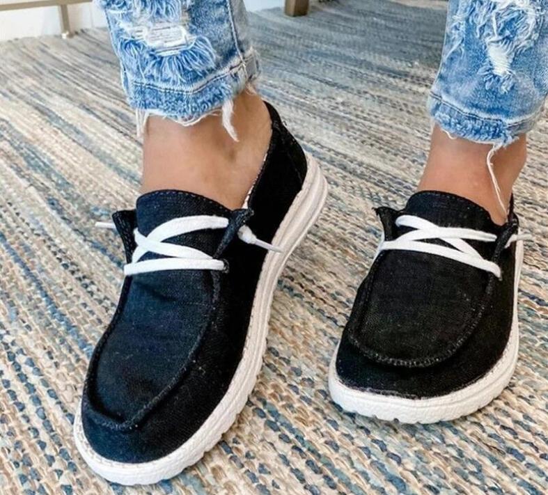 Zapatos Ortopédicos Elegantes para Cada Paso
