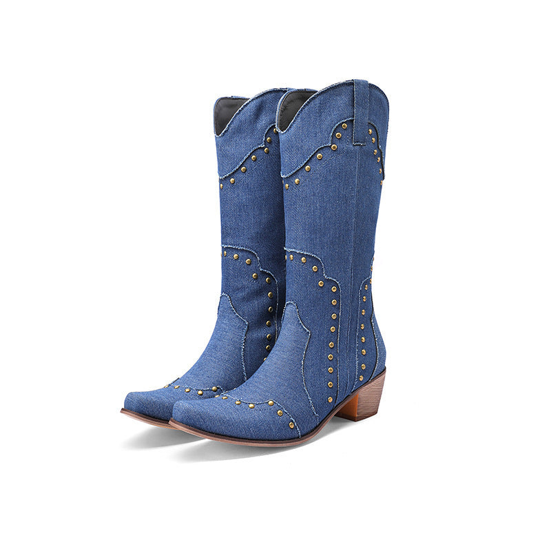 Botas Ortopédicos con Estilo para Toda Ocasión