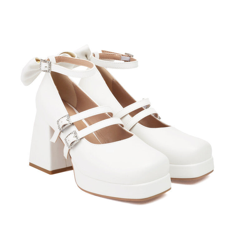 Zapatos Ortopédicos Clásicos con Estilo Atemporal