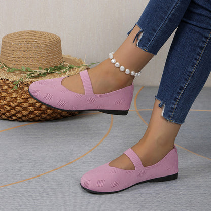 Zapatos Ortopédicos Cómodos para Uso Diario