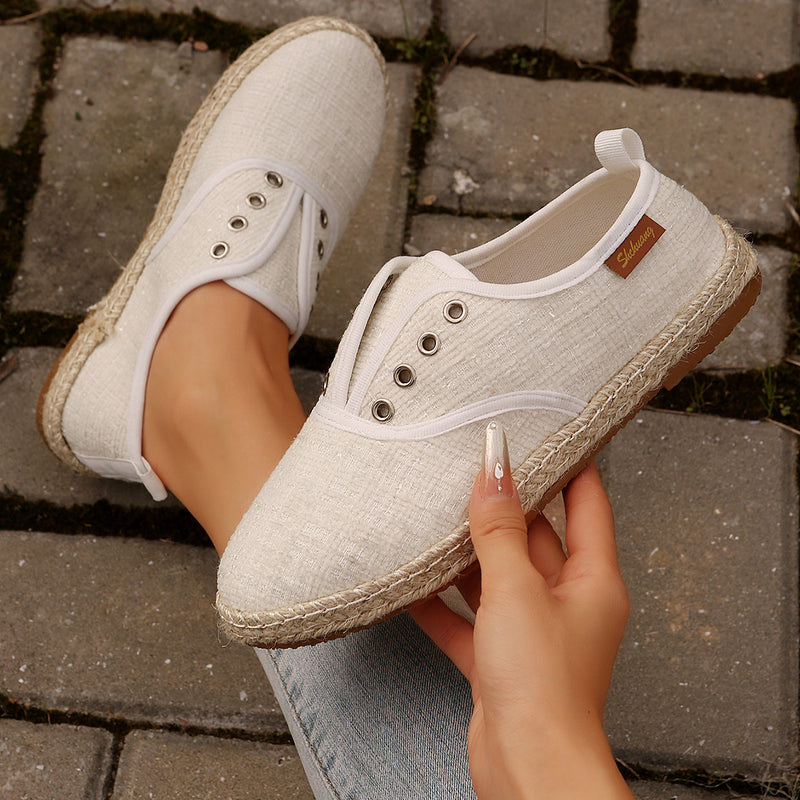 Zapatos Ortopédicos Cómodos para Uso Diario