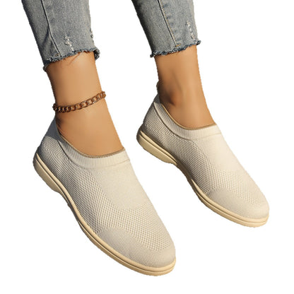 Zapatos Ortopédicos Cómodos para Uso Diario