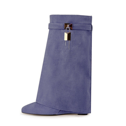 Botas Ortopédicos con Estilo para Toda Ocasión