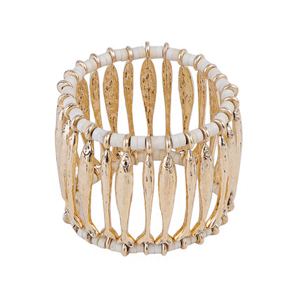 Pulsera impresionante para uso diario