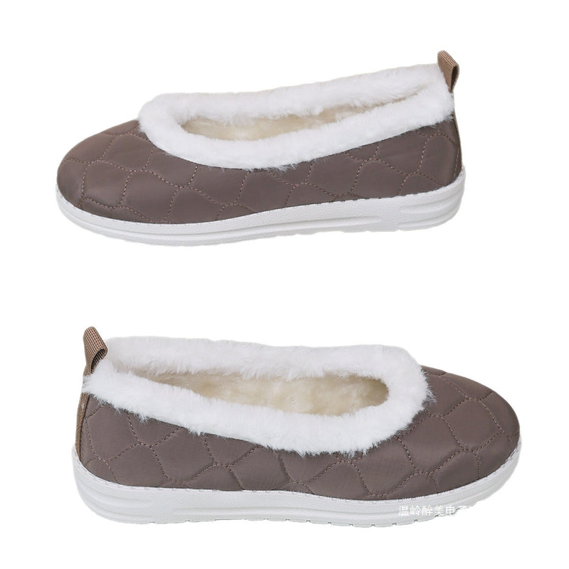 Zapatos Ortopédicos Elegantes para Cada Paso