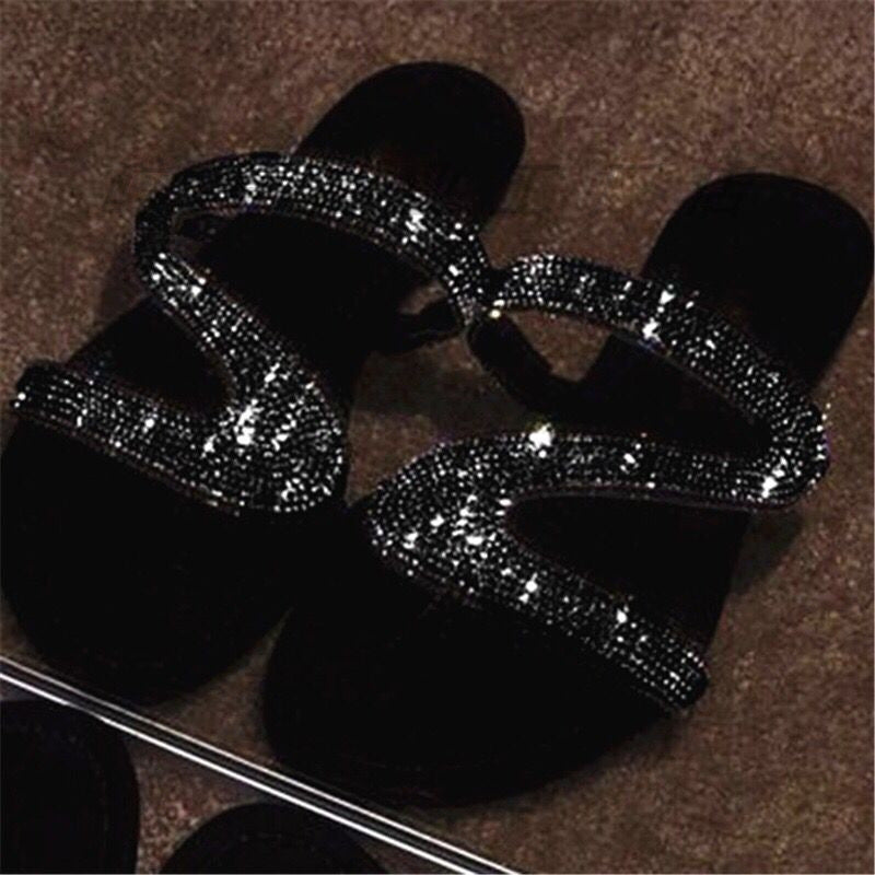 Zapatos Ortopédicos Clásicos con Estilo Atemporal