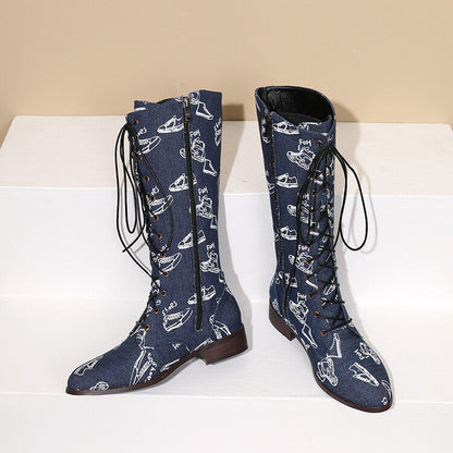 Botas ortopédicas con estilo para cualquier ocasión