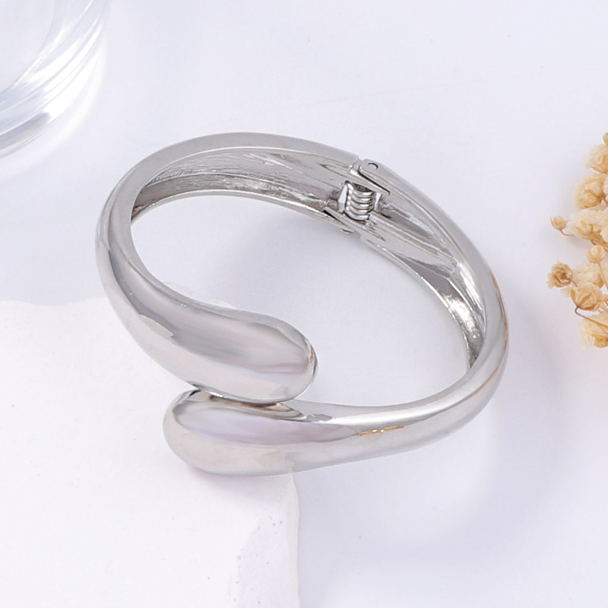 Pulsera romántico para momentos especiales