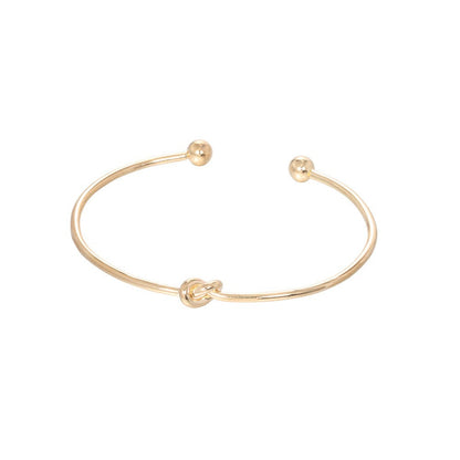 Pulsera elegante para toda ocasión