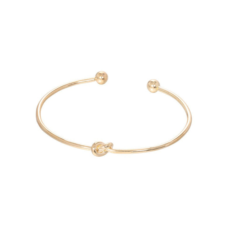 Pulsera elegante para toda ocasión