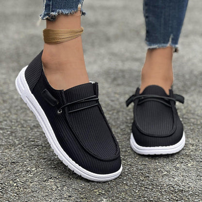 Zapatos Ortopédicos Cómodos para Uso Diario