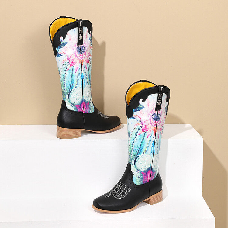Botas Ortopédicos Bellamente Diseñados