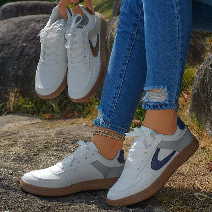 Zapatos Ortopédicos Elegantes para Cada Paso